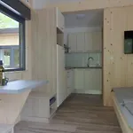 Pocitniski Hisici - Small Ajdovščina
